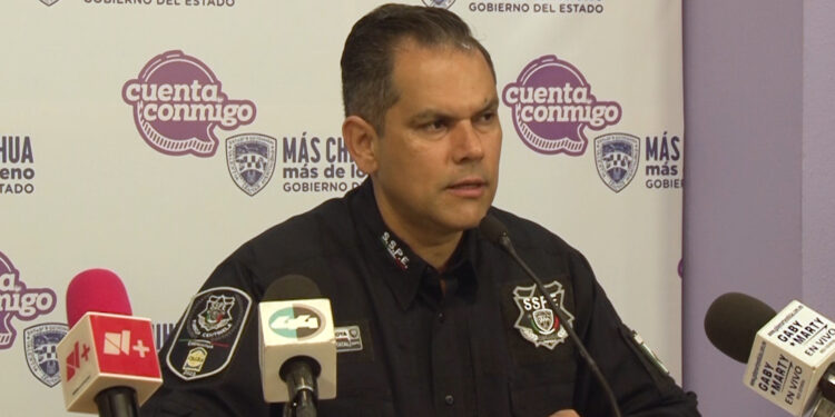 Regreso de retenes anti alcohol busca prevenir accidentes