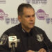 Regreso de retenes anti alcohol busca prevenir accidentes