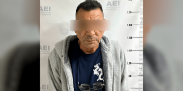 Le imputan cargos por delitos sexuales en Nuevo Casas Grandes