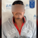 Detienen a sujeto por presunto homicidio en Guachochi