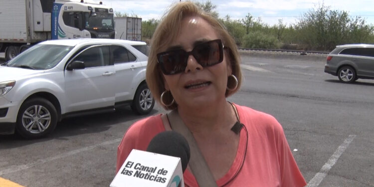 Turistas comienzan a llegar a la región centro-sur por Semana Santa