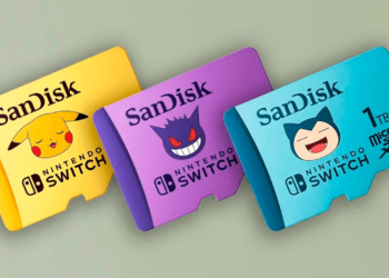 No todo son buenas noticias con el anuncio del Nintendo Switch 2