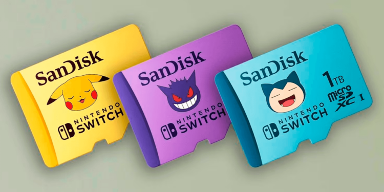 No todo son buenas noticias con el anuncio del Nintendo Switch 2