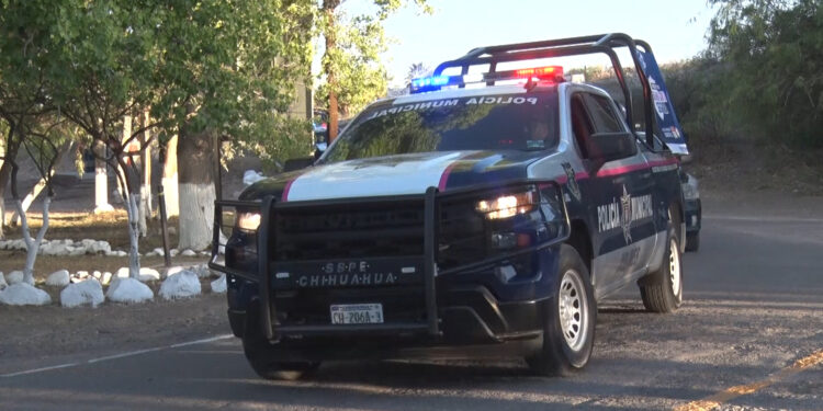 Arranca operativo por Semana Santa en la región centro-sur