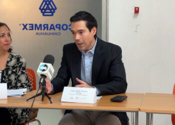 Concierto sinfónico de El Señor de los Anillos en Chihuahua