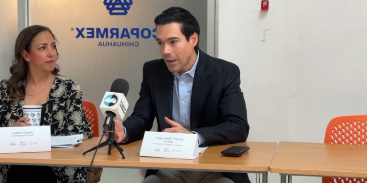 Concierto sinfónico de El Señor de los Anillos en Chihuahua