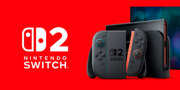 Esta será la fecha de lanzamiento y el precio final del Switch 2