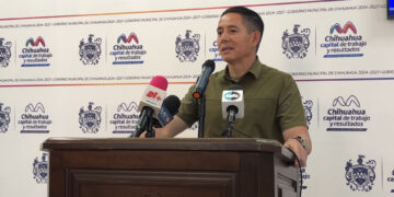 Aumentan homicidios durante Semana Santa en comparación con 2024