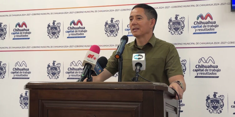 Aumentan homicidios durante Semana Santa en comparación con 2024