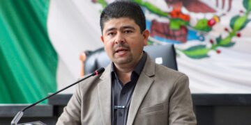 Busca Saúl Mireles que se reconozca la identidad cultural de la comunidad menonita