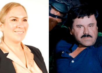 Exabogada de “El Chapo” busca ser jueza penal en Ciudad Juárez
