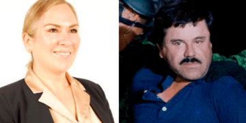 Exabogada de “El Chapo” busca ser jueza penal en Ciudad Juárez
