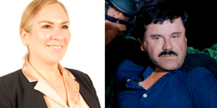 Exabogada de “El Chapo” busca ser jueza penal en Ciudad Juárez