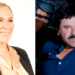 Exabogada de “El Chapo” busca ser jueza penal en Ciudad Juárez