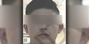 Vinculado a proceso por robo en Oxxo de la colonia Provincia de Santa Clara