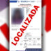 Localiza FEM a adolescente reportada ausente en diciembre de 2024
