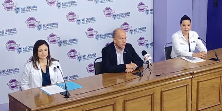 Supervisarán venta de comida en escuelas