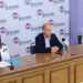 Supervisarán venta de comida en escuelas