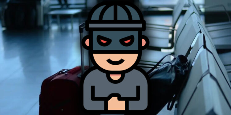 Alerta Policía Cibernética por agencias de viaje fraudulentas