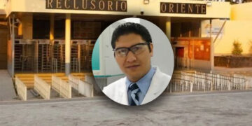 El feminicida de Iztacalco llamó a familiares de víctimas para burlarse de ellas antes de morir