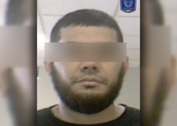 Detenido por ataque armado contra policías ministeriales en Aldama