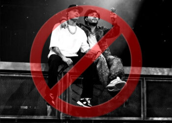 Ciudad de México limita narcocorridos en espacios públicos y eventos gubernamentales