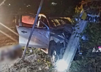 Civiles armados atacan a militares en Tarímbaro; soldados salen ilesos y abaten a 4 delincuentes