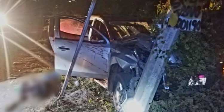 Civiles armados atacan a militares en Tarímbaro; soldados salen ilesos y abaten a 4 delincuentes