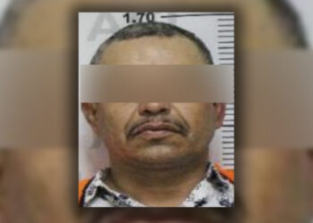 Vinculado a proceso por robar mercancía en Coppel