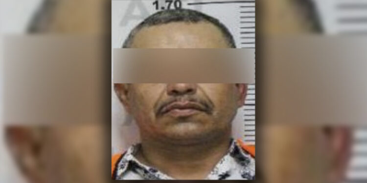 Vinculado a proceso por robar mercancía en Coppel