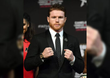 Canelo Álvarez no buscará el nocaut contra William Scull