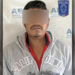 Capturó AEI a presunto homicida en el municipio de Guachochi