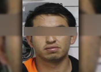 Vinculado a proceso por tentativa de robo en Wal-Mart del periférico