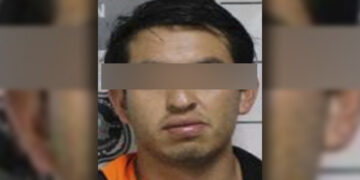 Vinculado a proceso por tentativa de robo en Wal-Mart del periférico