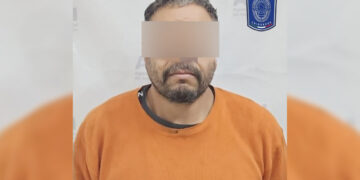 Detiene AEI a mecánico acusado por abuso de confianza en Parral