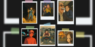 Efecto Ghibli: El uso de ChatGPT bate récords tras el lanzamiento de una función viral