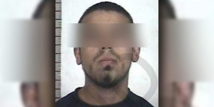 Sentenciado a tres años y medio de cárcel por robo en domicilio