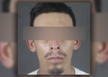 Vinculado a proceso por robo a taller mecánico de la colonia Santa Rosa