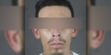 Vinculado a proceso por robo a taller mecánico de la colonia Santa Rosa