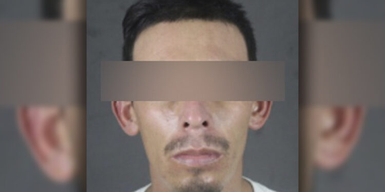 Vinculado a proceso por robo a taller mecánico de la colonia Santa Rosa