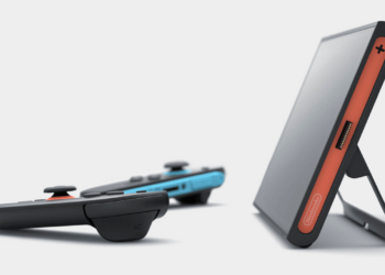 Estos juegos presentan problemas de retrocompatibilidad en la Switch 2