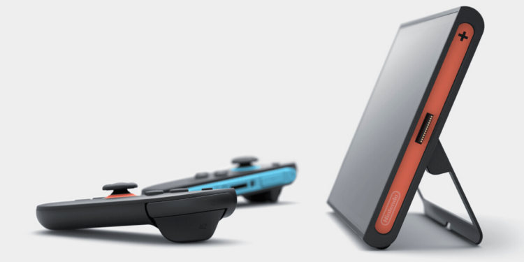 Estos juegos presentan problemas de retrocompatibilidad en la Switch 2