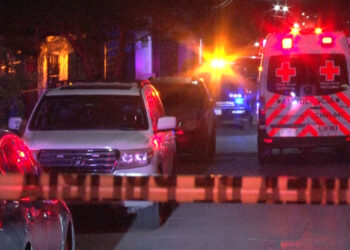 Ataque armado deja víctima fatal en Tierra y Libertad