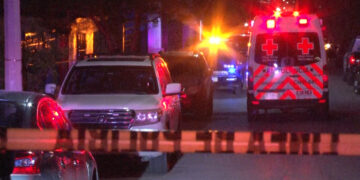 Ataque armado deja víctima fatal en Tierra y Libertad