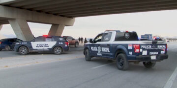 Instalan retenes en Aldama tras hechos violentos