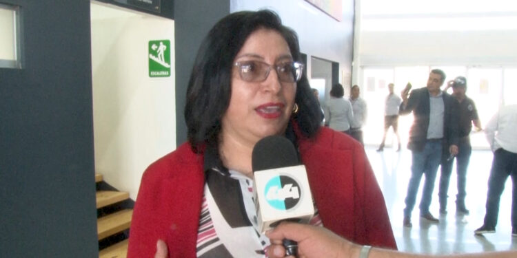 Festival de las Tres Culturas: Francisco Céspedes y Edith Márquez encabezan la edición 32