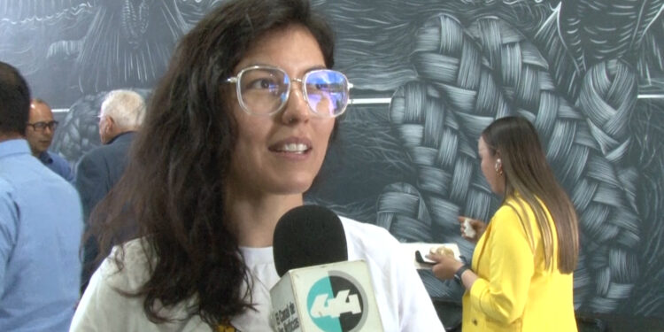 Festival de las Tres Culturas: Francisco Céspedes y Edith Márquez encabezan la edición 32