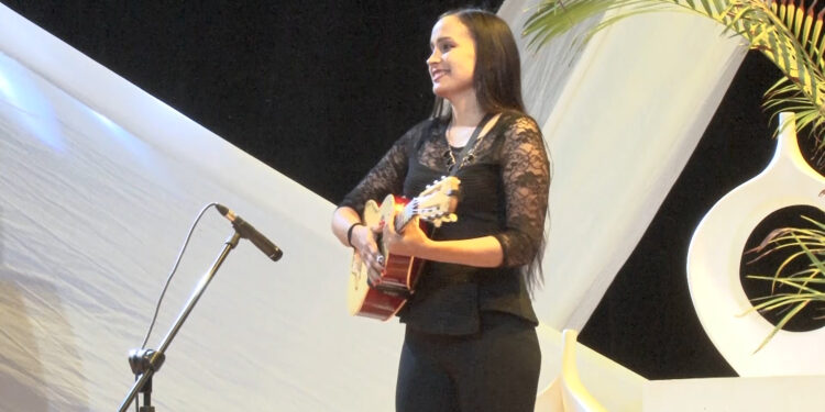 Festival de las Tres Culturas: Francisco Céspedes y Edith Márquez encabezan la edición 32