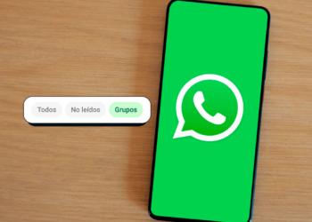 WhatsApp cambia para siempre los grupos en México