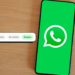 WhatsApp cambia para siempre los grupos en México